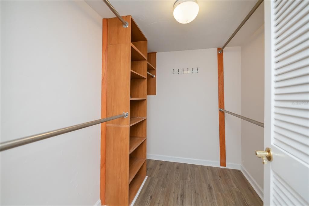 4396 BOWSPRIT COURT 4E photo 25