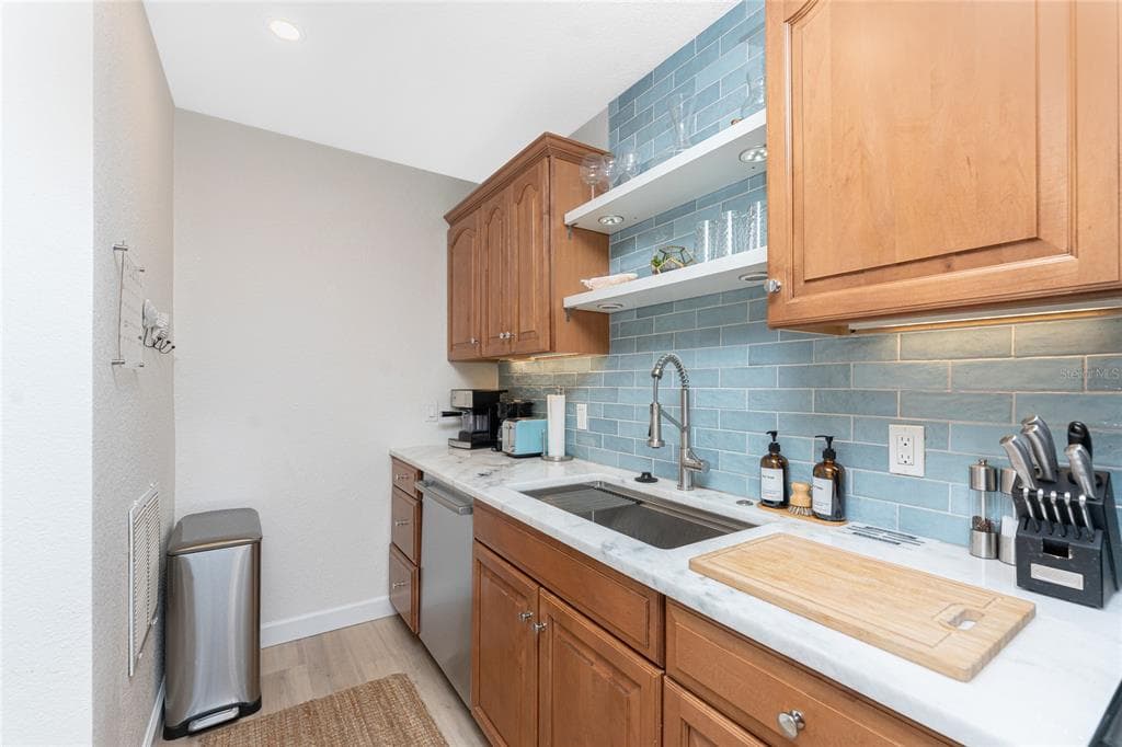 1500 PARK BEACH CIRCLE 3D photo 6