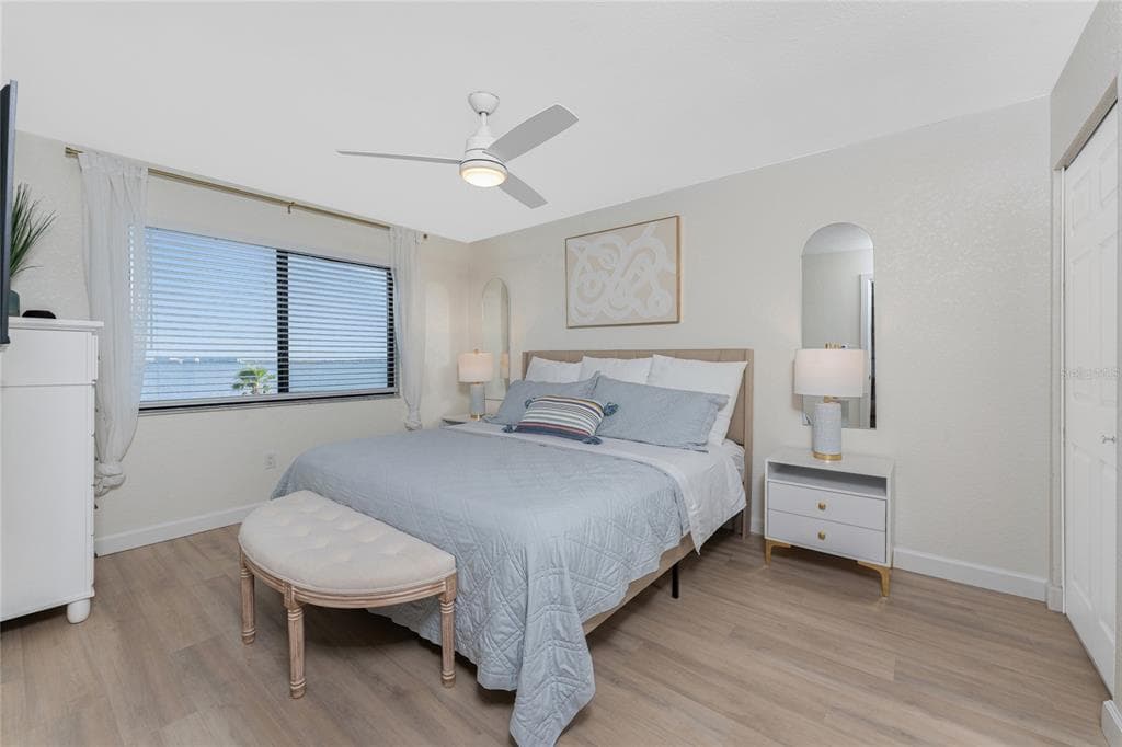 1500 PARK BEACH CIRCLE 3D photo 17