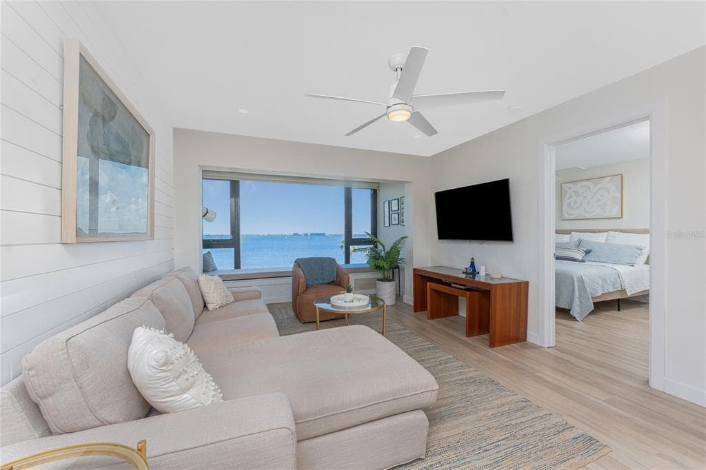 1500 PARK BEACH CIRCLE 3D photo 16