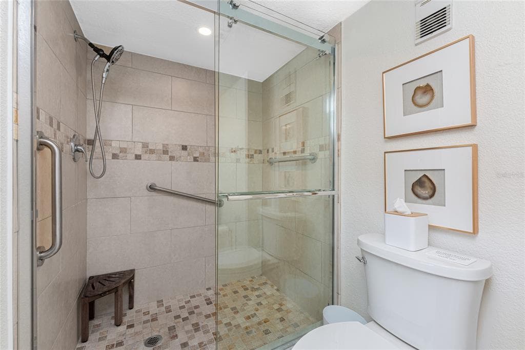 1500 PARK BEACH CIRCLE 3D photo 22