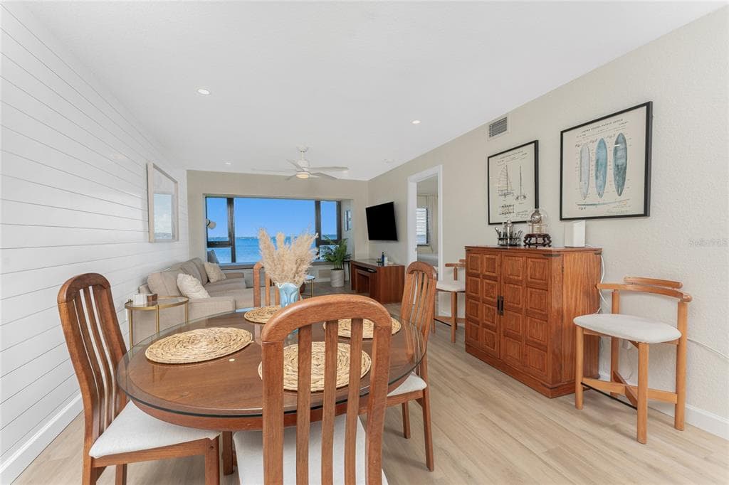 1500 PARK BEACH CIRCLE 3D photo 7