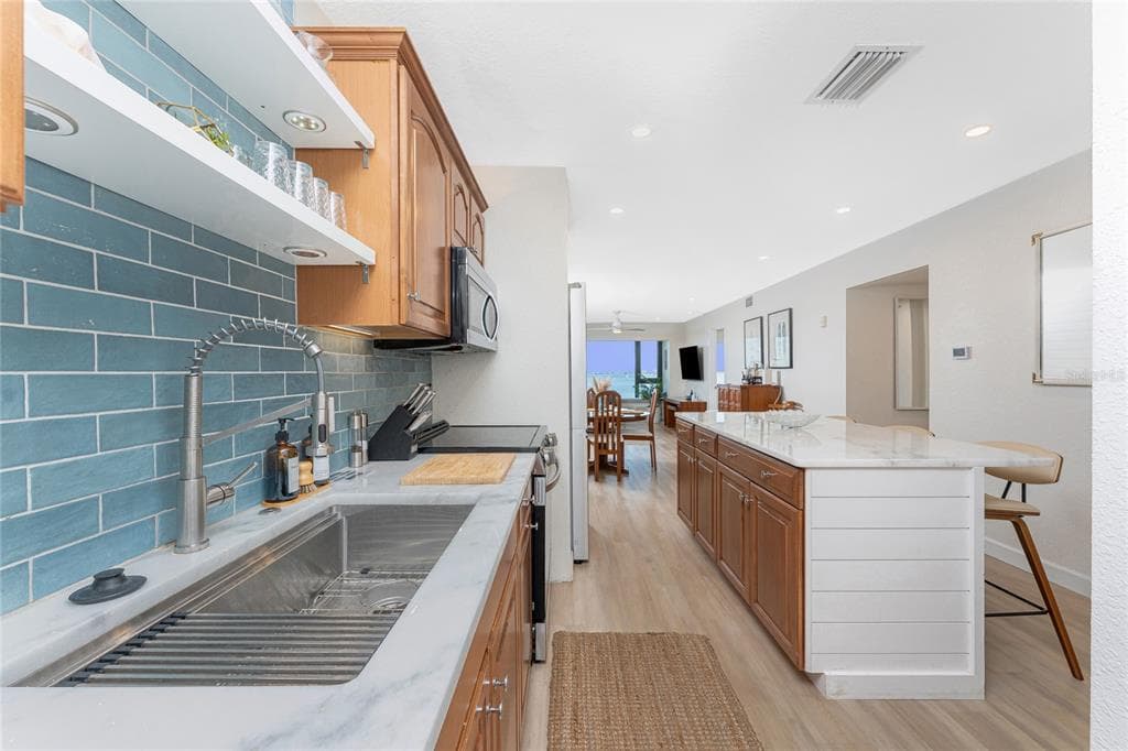 1500 PARK BEACH CIRCLE 3D photo 3