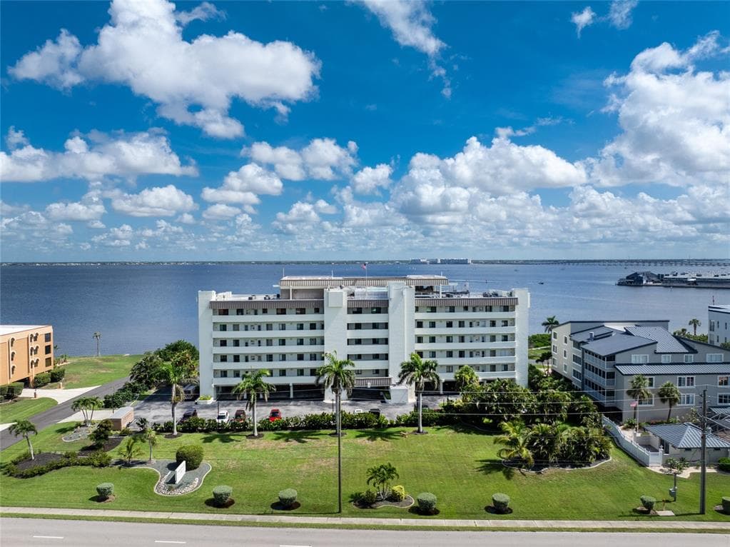 1500 PARK BEACH CIRCLE 3D photo 1