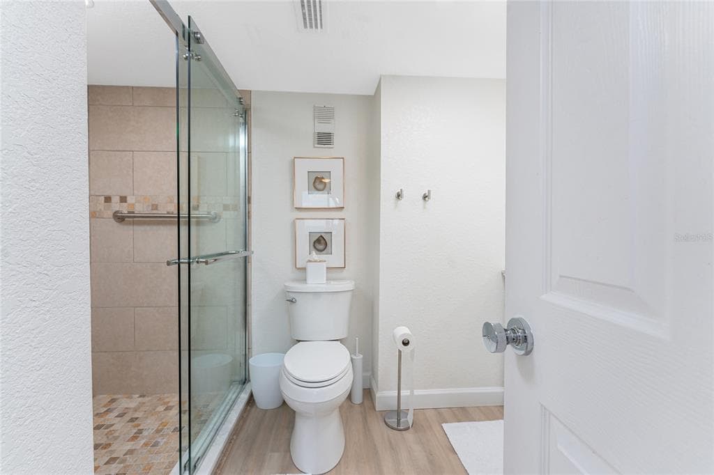 1500 PARK BEACH CIRCLE 3D photo 20