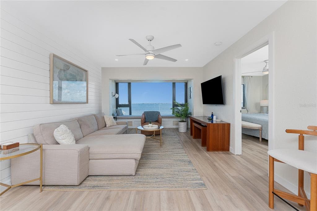 1500 PARK BEACH CIRCLE 3D photo 9
