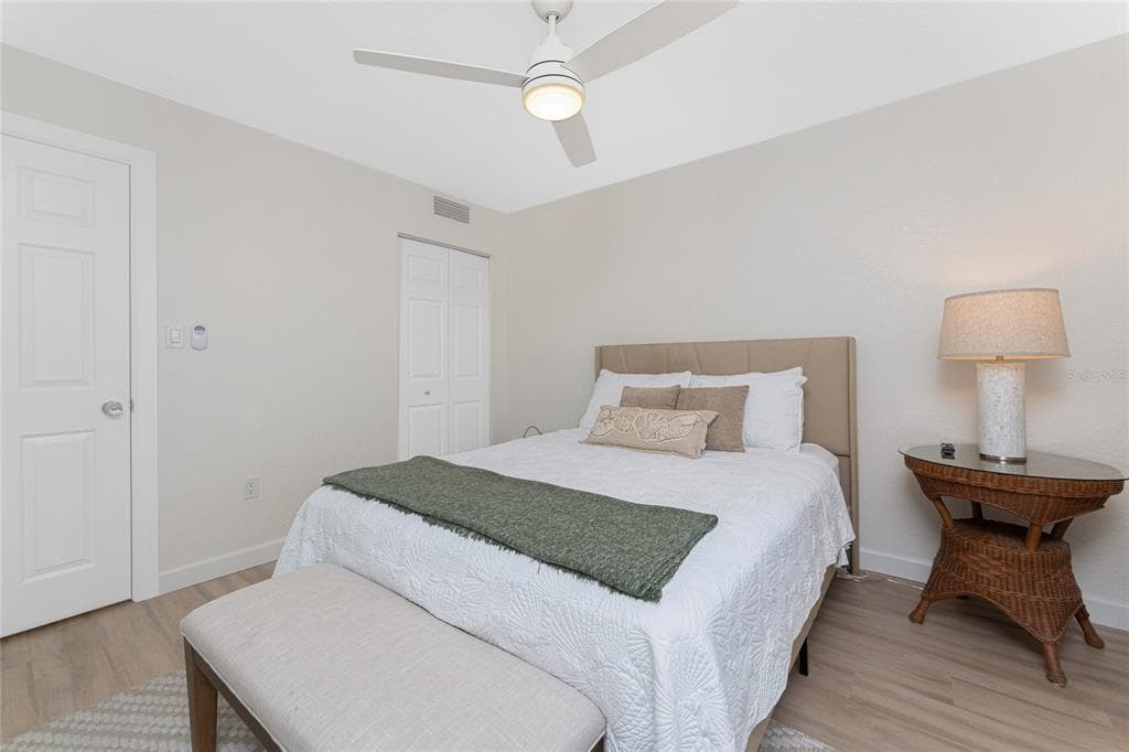 1500 PARK BEACH CIRCLE 3D photo 24