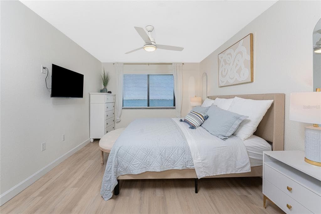 1500 PARK BEACH CIRCLE 3D photo 18