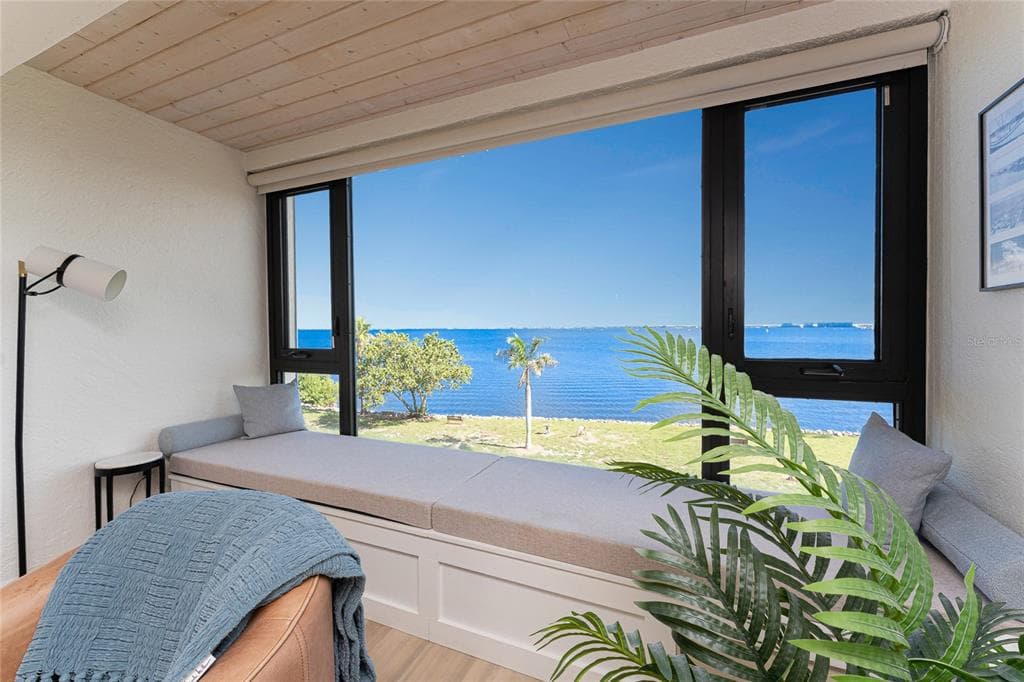 1500 PARK BEACH CIRCLE 3D photo 15