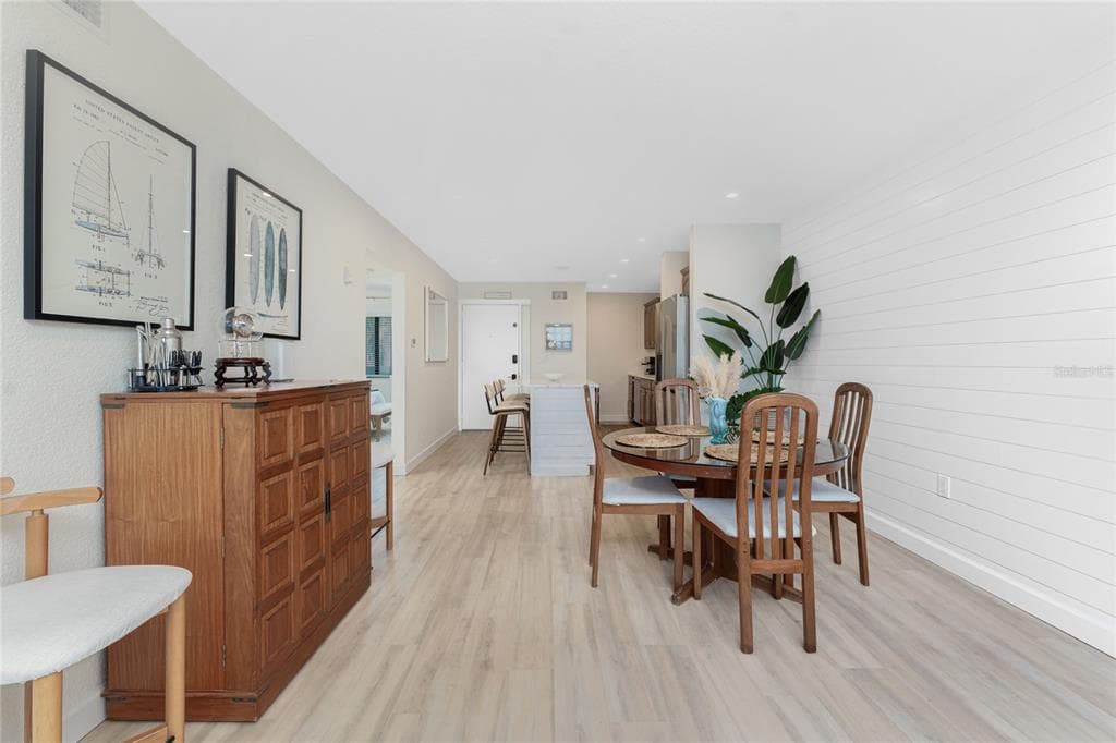 1500 PARK BEACH CIRCLE 3D photo 11