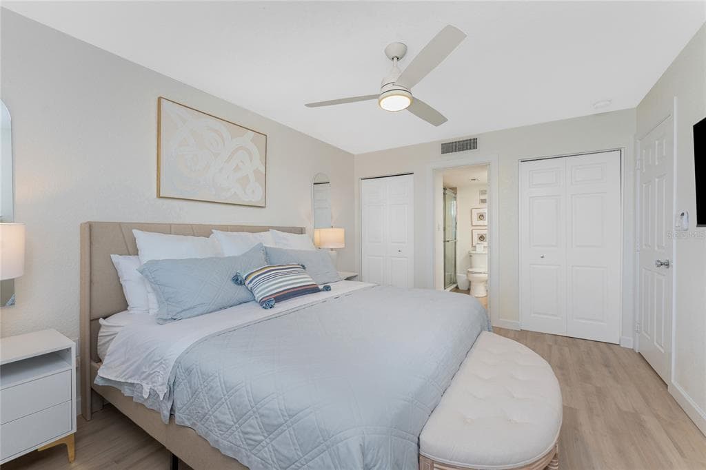 1500 PARK BEACH CIRCLE 3D photo 19