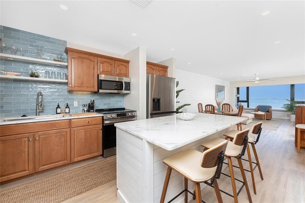1500 PARK BEACH CIRCLE 3D photo 4