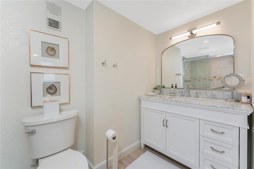 1500 PARK BEACH CIRCLE 3D photo 21