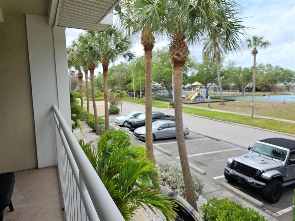 611 B DESTINY DRIVE photo 14