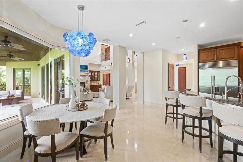 7158 HAWKS HARBOR CIRCLE photo 23