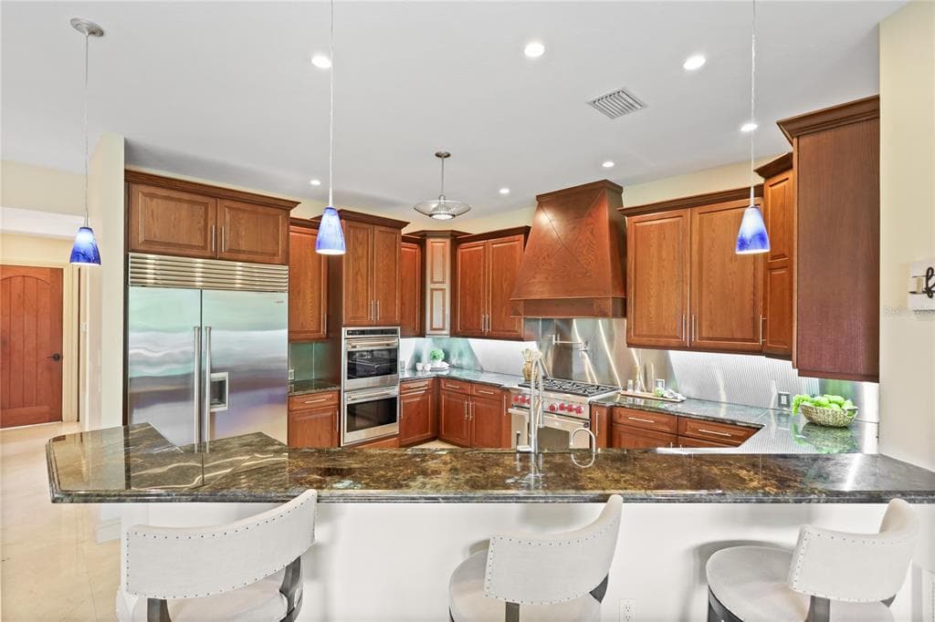 7158 HAWKS HARBOR CIRCLE photo 16