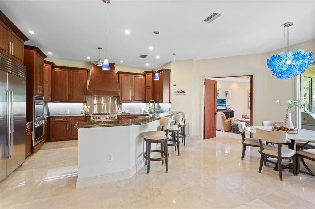 7158 HAWKS HARBOR CIRCLE photo 15