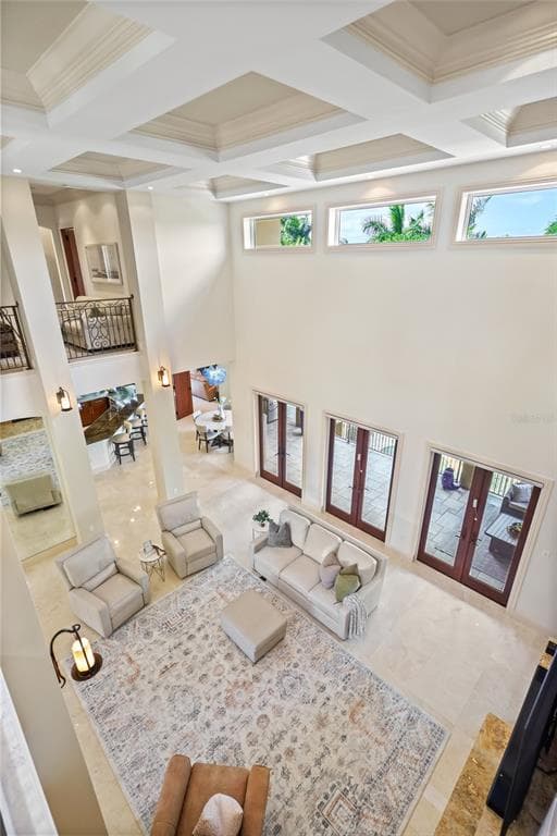 7158 HAWKS HARBOR CIRCLE photo 11