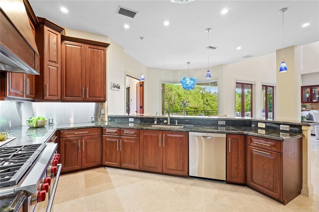 7158 HAWKS HARBOR CIRCLE photo 19