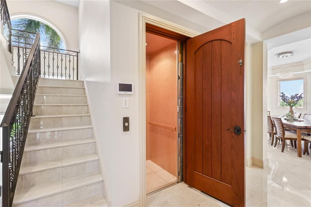 7158 HAWKS HARBOR CIRCLE photo 25