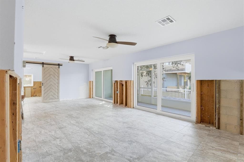 302 GEORGIA AVENUE photo 13