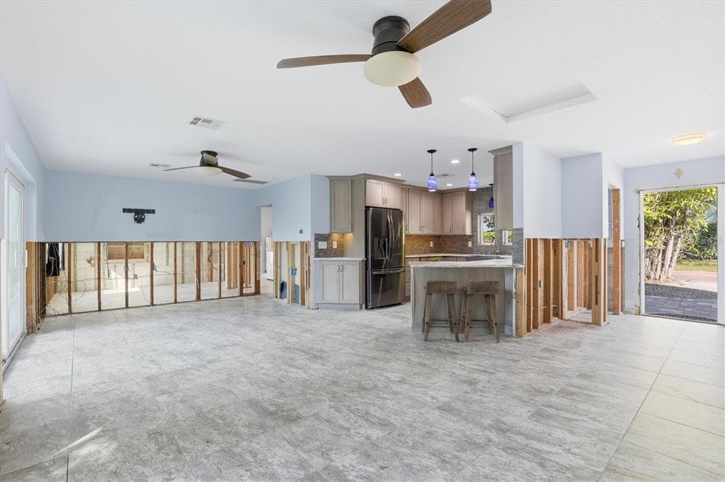 302 GEORGIA AVENUE photo 12