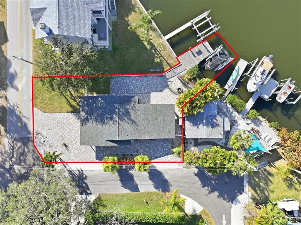 302 GEORGIA AVENUE photo 5