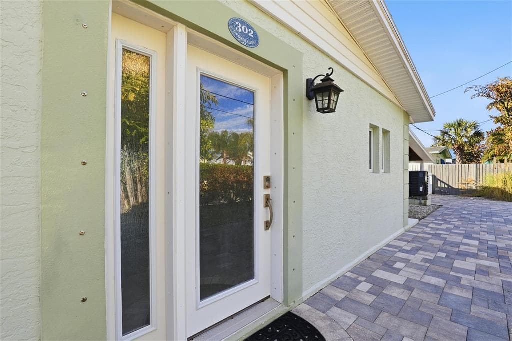 302 GEORGIA AVENUE photo 9