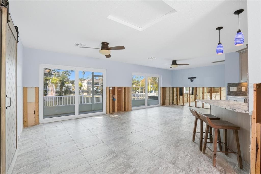 302 GEORGIA AVENUE photo 11