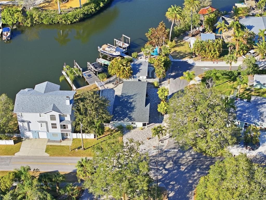302 GEORGIA AVENUE photo 4