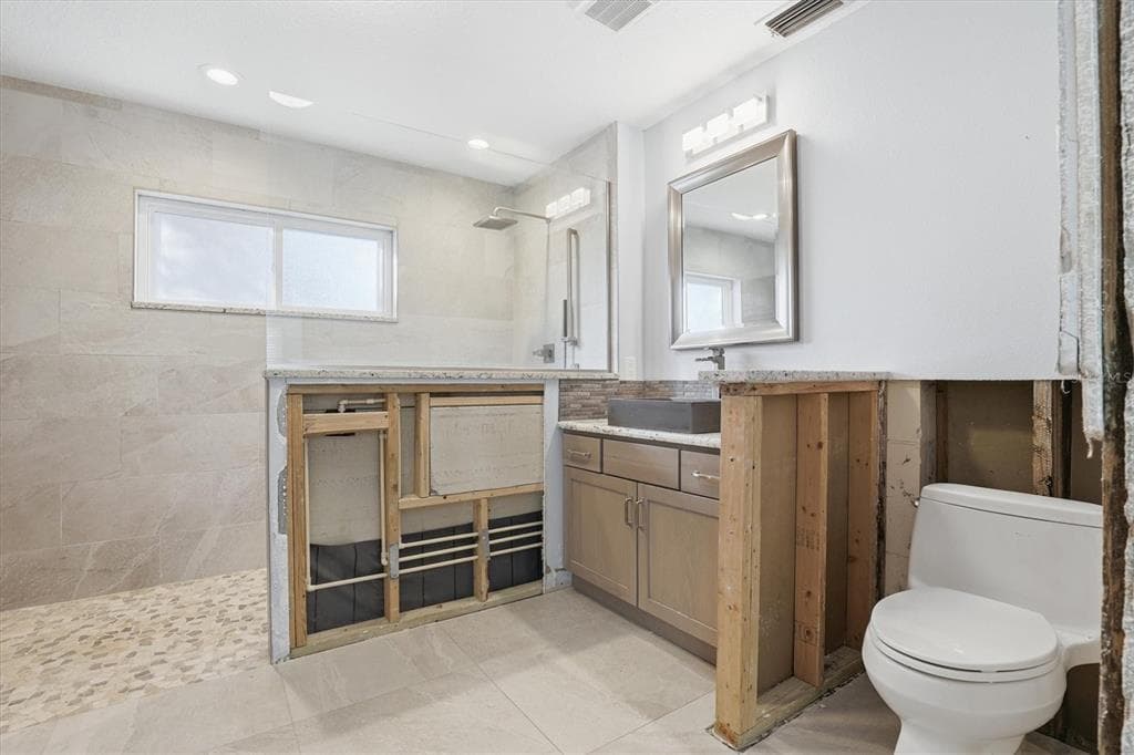 302 GEORGIA AVENUE photo 25