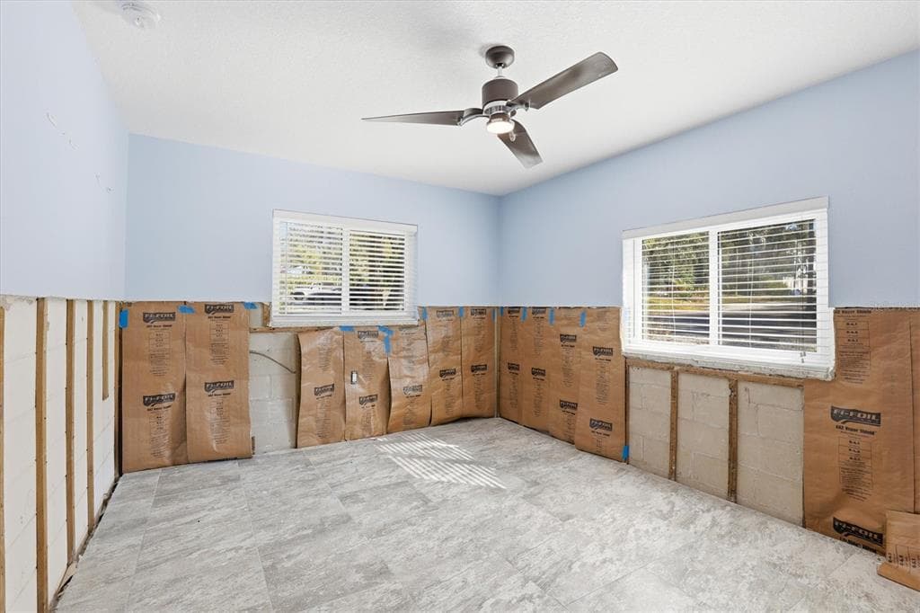 302 GEORGIA AVENUE photo 21