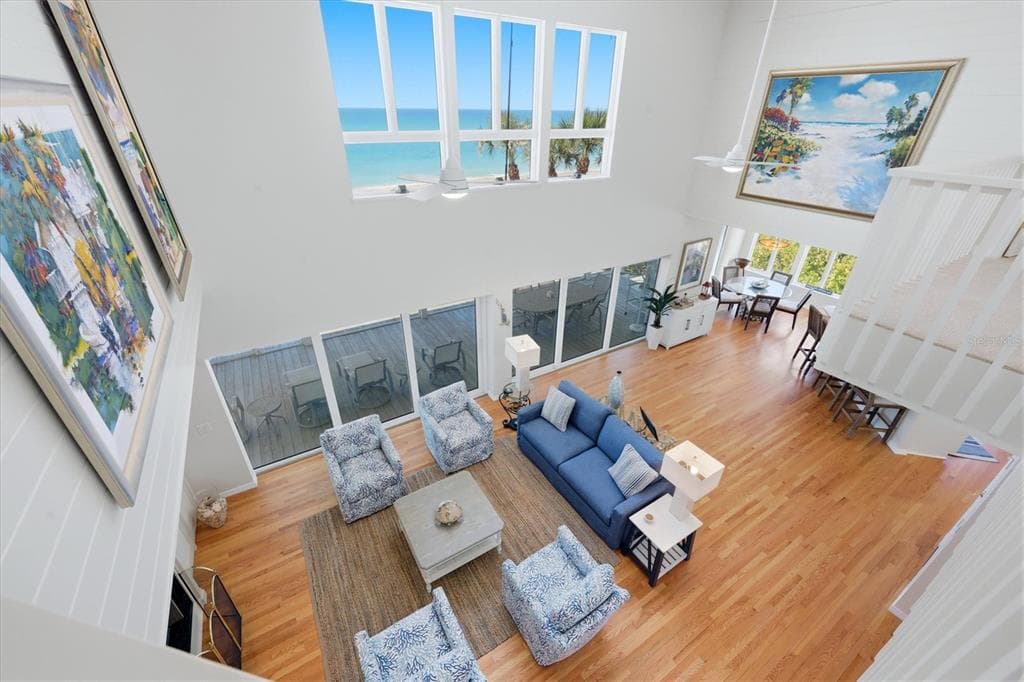 400 S GULF BOULEVARD photo 23