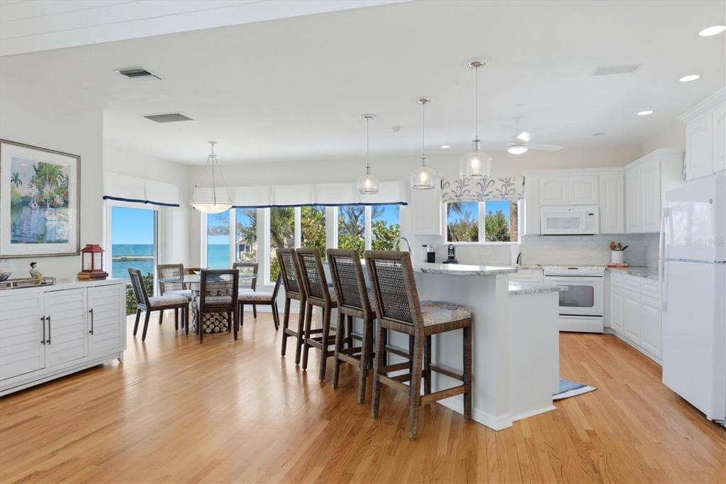 400 S GULF BOULEVARD photo 17
