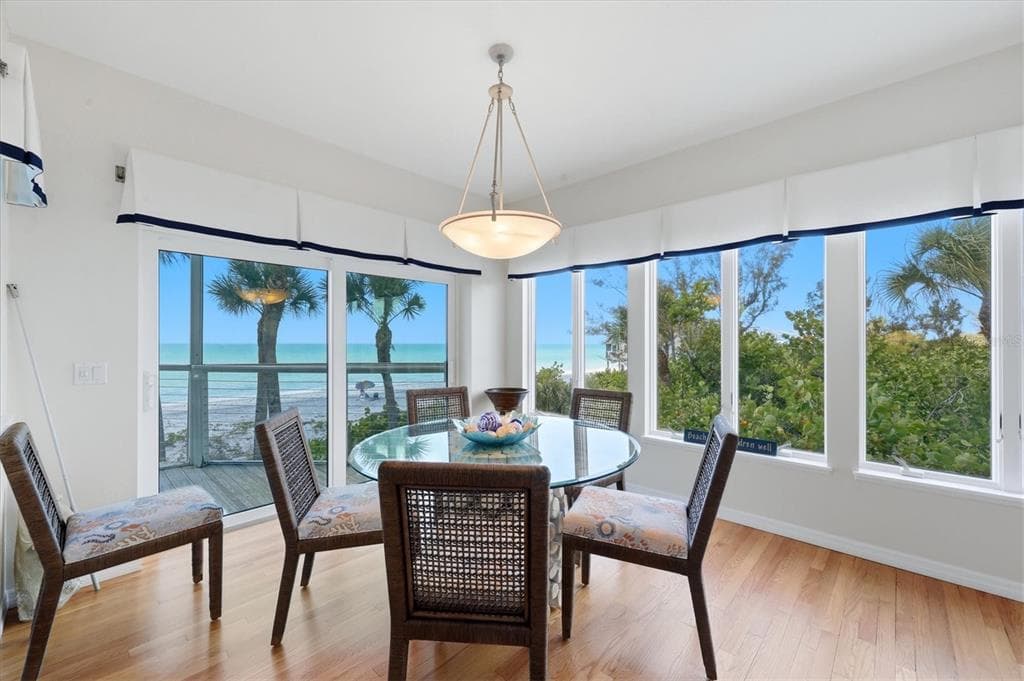 400 S GULF BOULEVARD photo 16