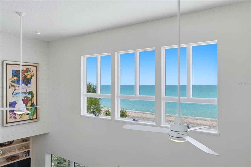 400 S GULF BOULEVARD photo 22