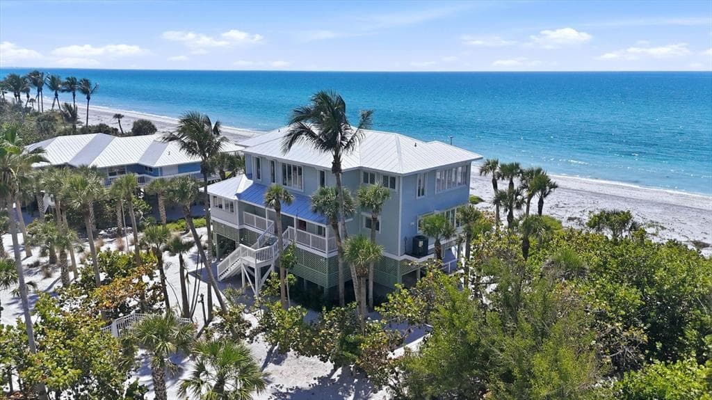 400 S GULF BOULEVARD photo 3