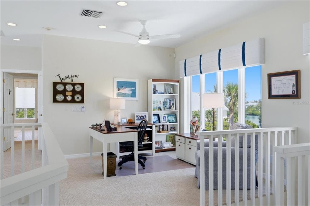 400 S GULF BOULEVARD photo 24