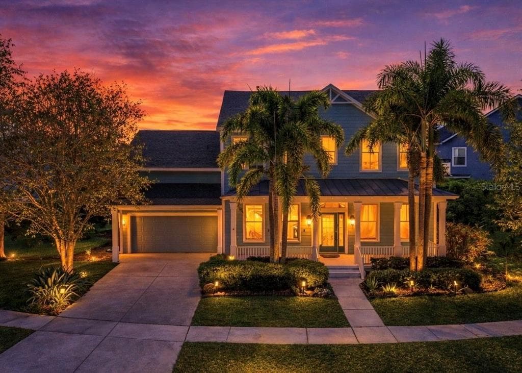 435 ISLEBAY DRIVE 2
