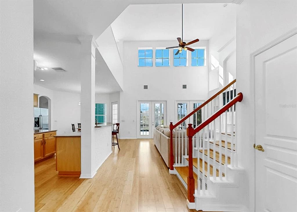 435 ISLEBAY DRIVE photo 6