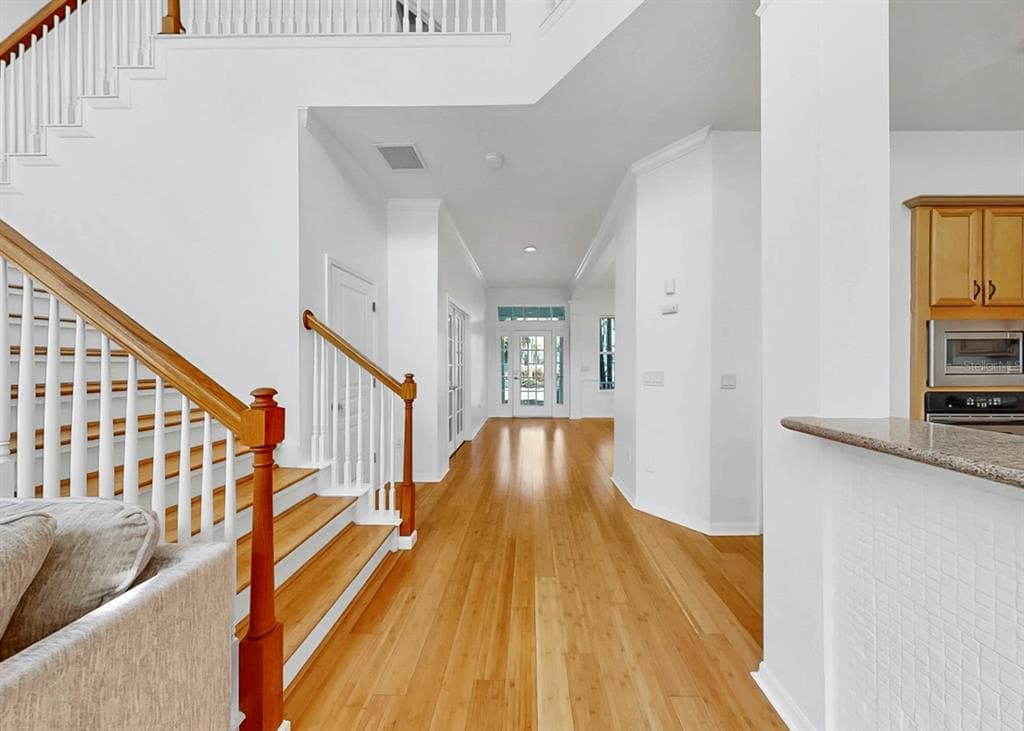435 ISLEBAY DRIVE photo 13