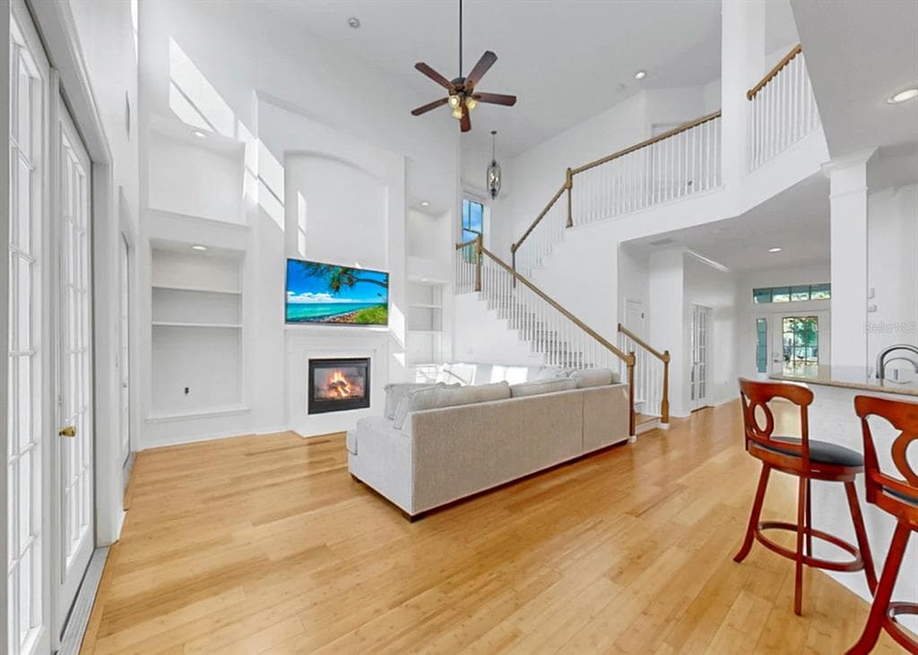 435 ISLEBAY DRIVE photo 22