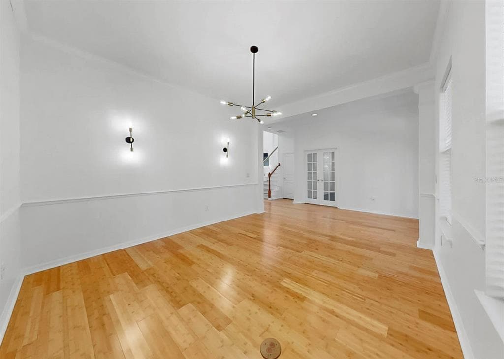 435 ISLEBAY DRIVE photo 7