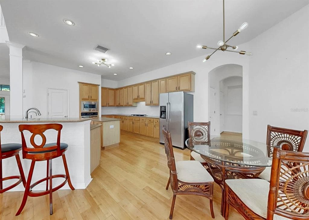 435 ISLEBAY DRIVE photo 20