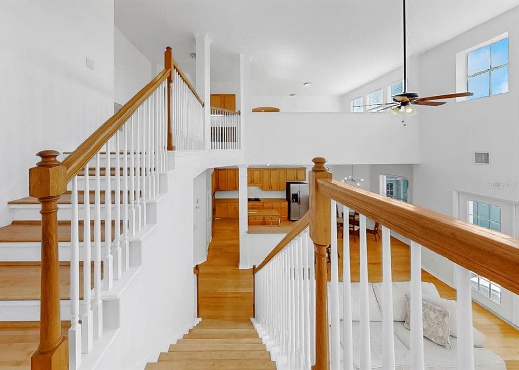 435 ISLEBAY DRIVE photo 11