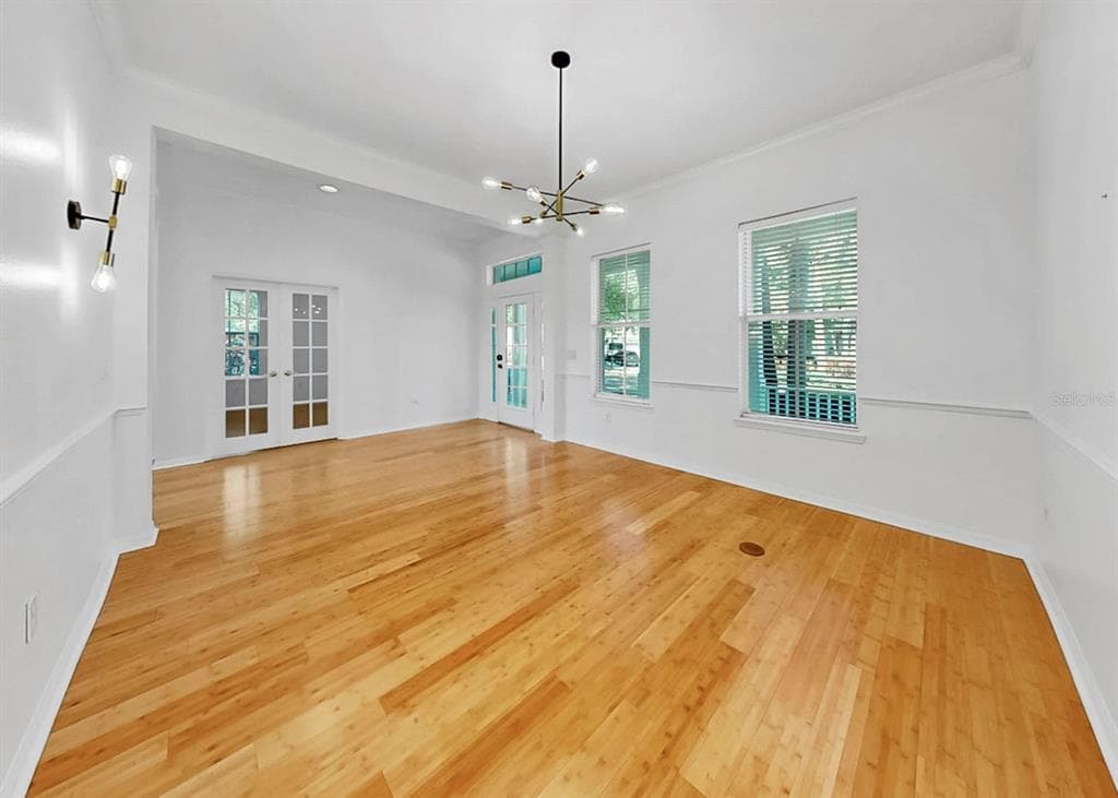 435 ISLEBAY DRIVE photo 8
