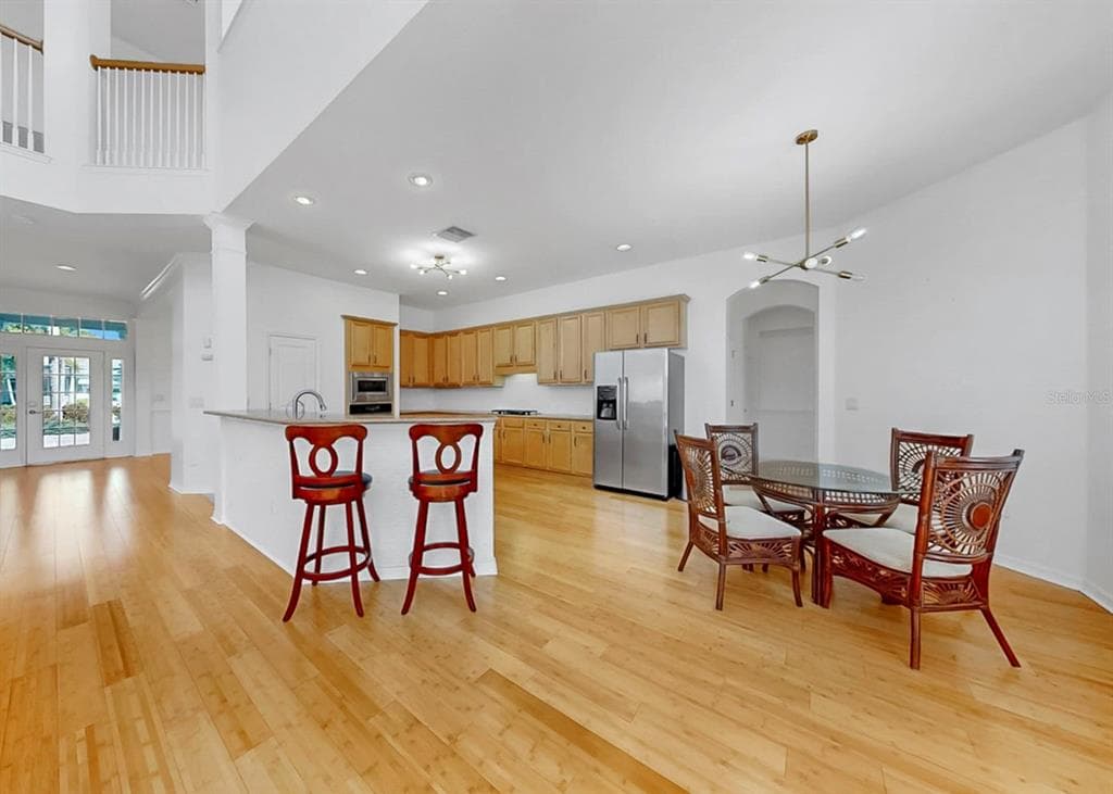 435 ISLEBAY DRIVE photo 25