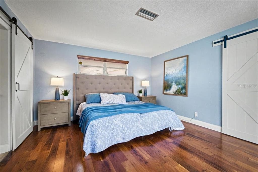124 ANCHOR DRIVE photo 6