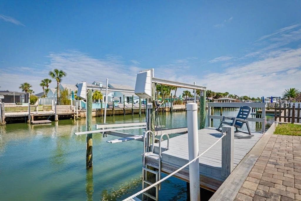 124 ANCHOR DRIVE photo 10