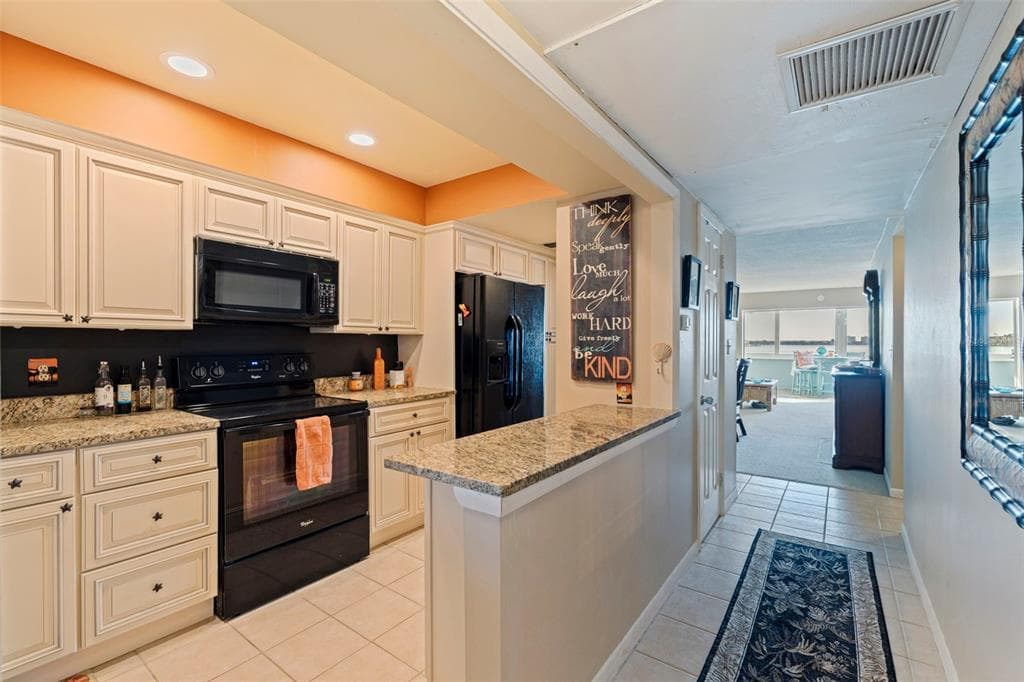 5555 GULF BOULEVARD 215 photo 6